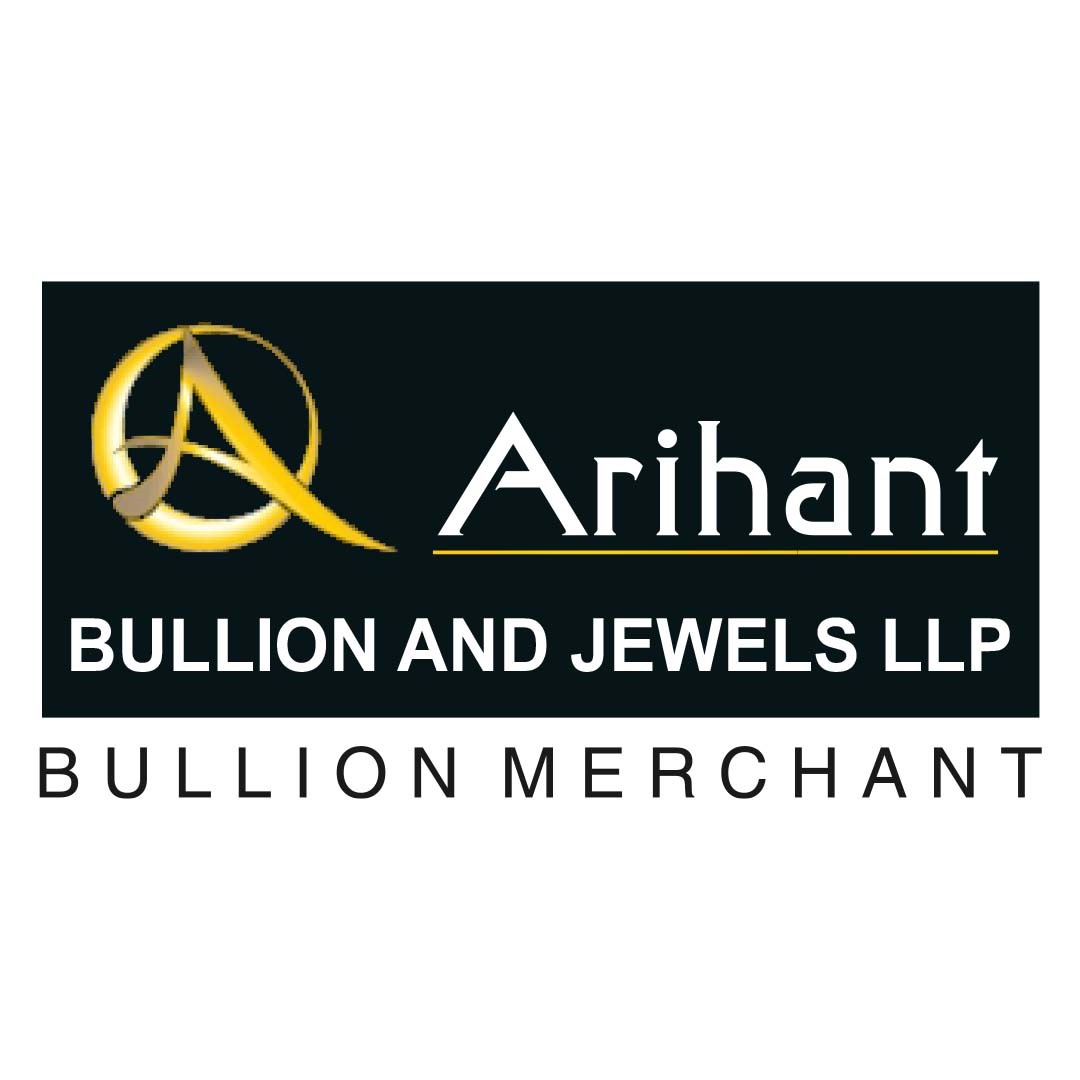 Arihant Bullion and Jewels LLP