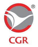 CGR Metalloys Pvt Ltd