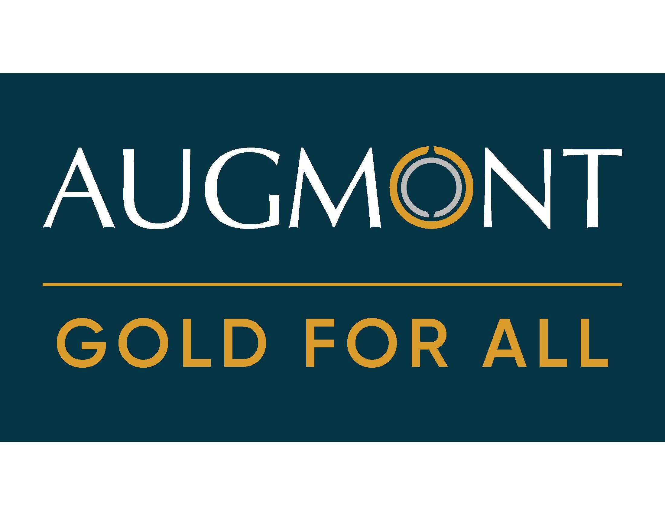 Augmont Enterprises Private Limited