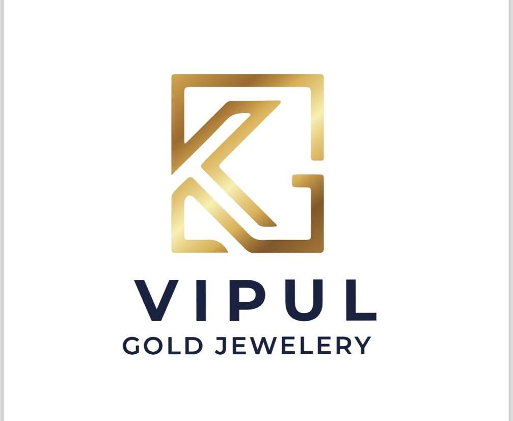 Vipul Gold Jewelery