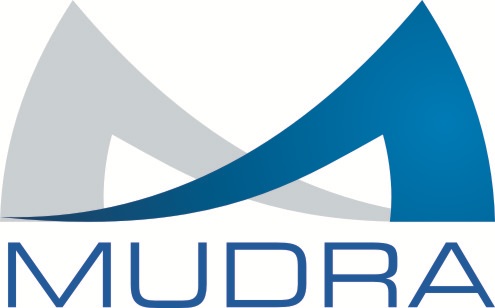 Mudra Bullion Private Limited