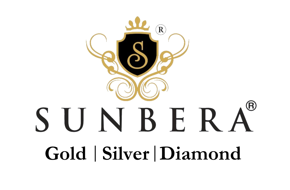 Sunbera India Private Limited