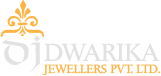 Dwarika Jewellers Private Limited