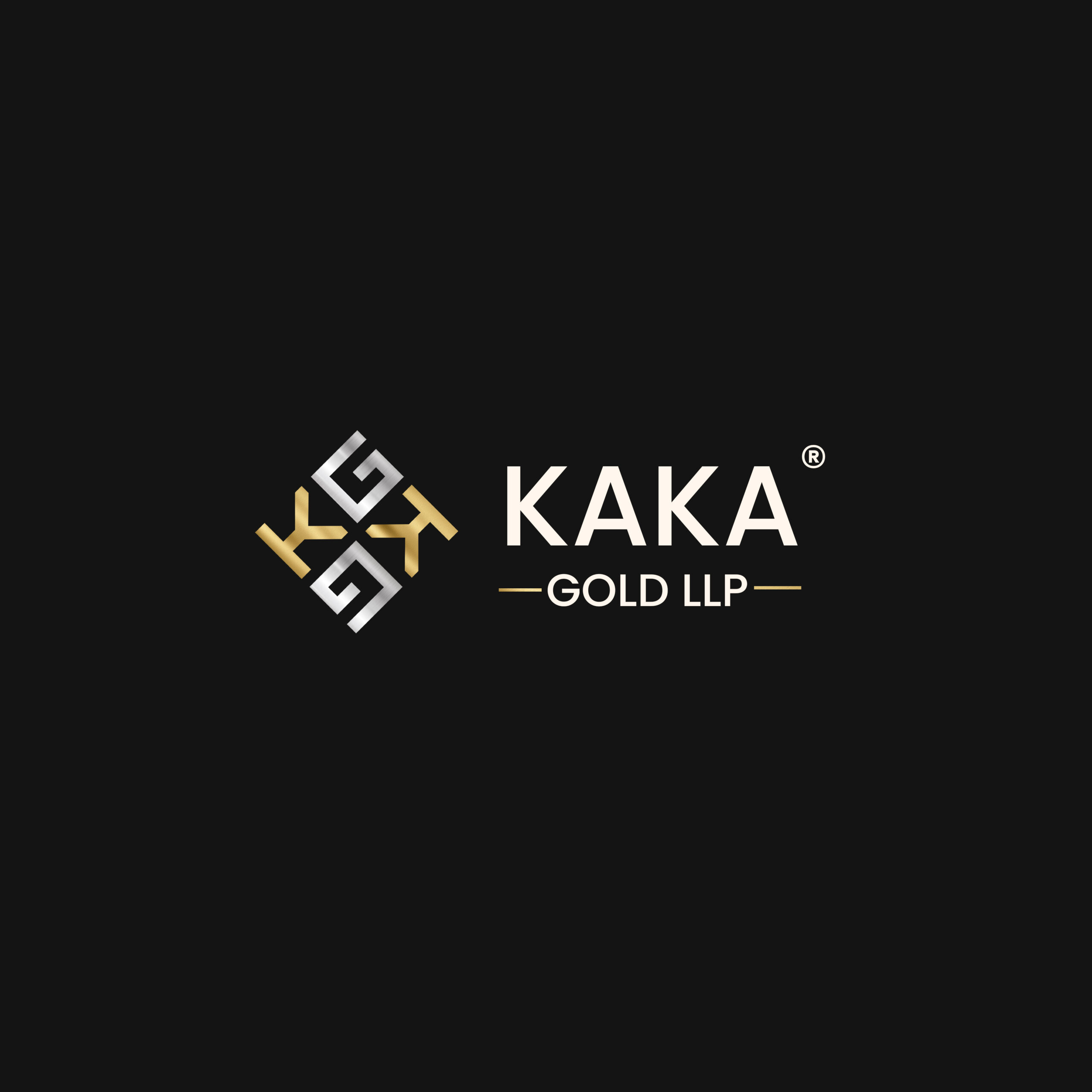 Kaka Gold LLP