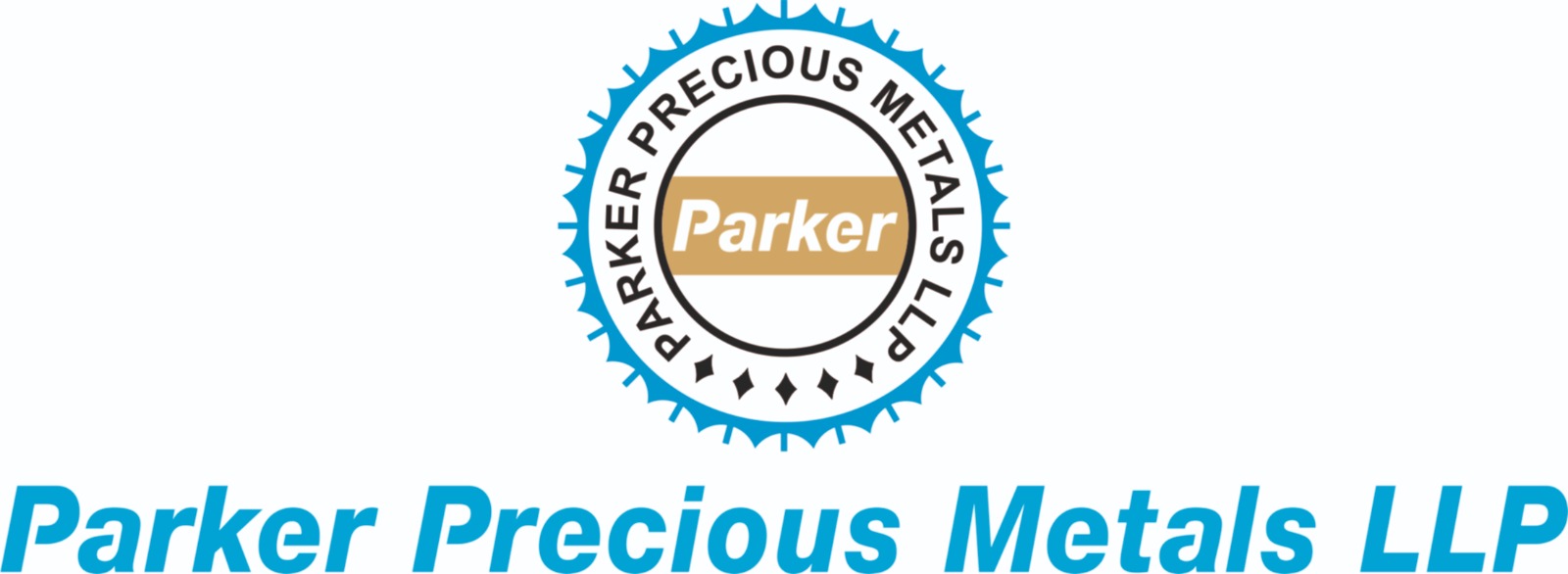 Parker Precious Metals LLP