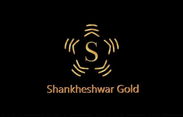 Shankheshwar Gold