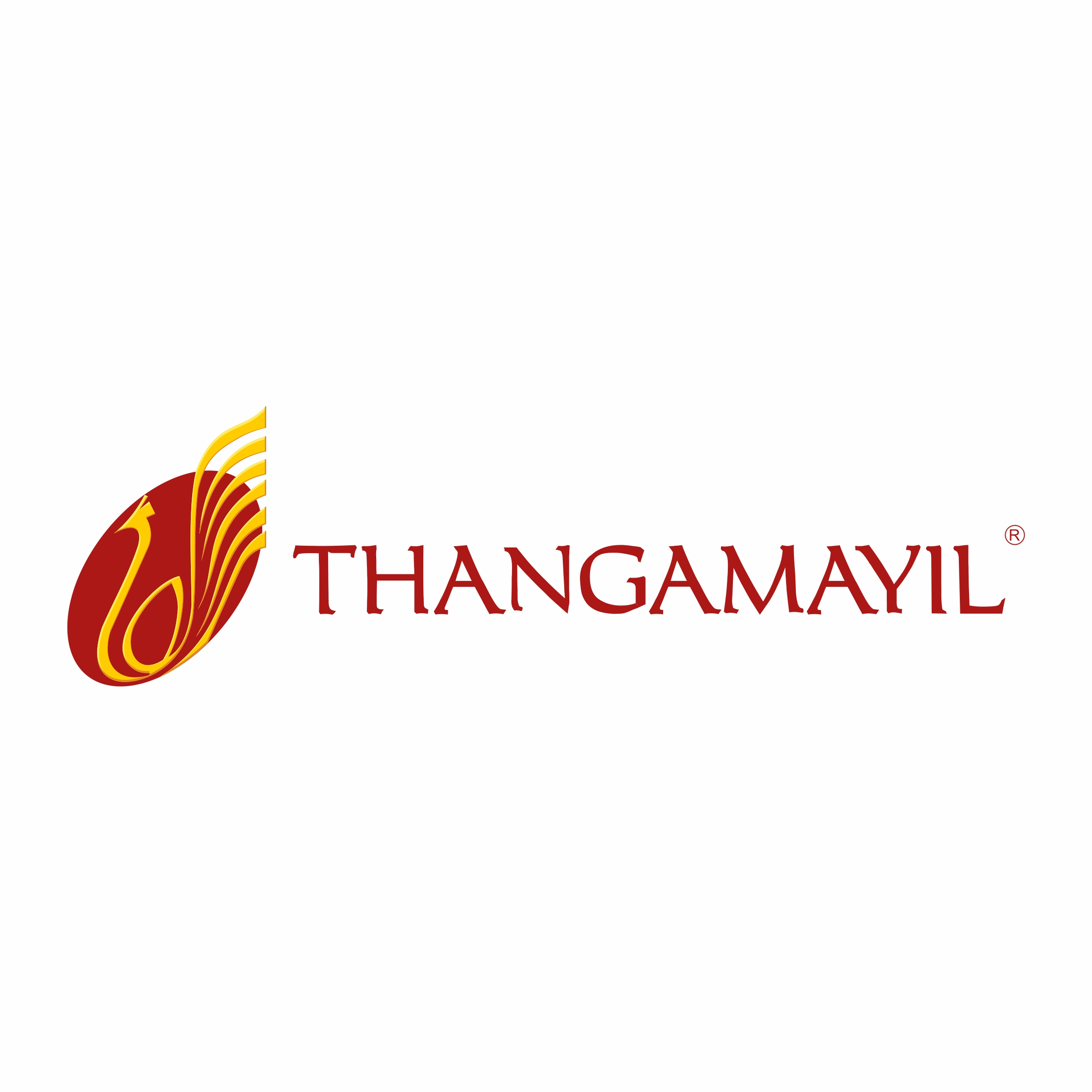 Thangamayil Jewellery Limited