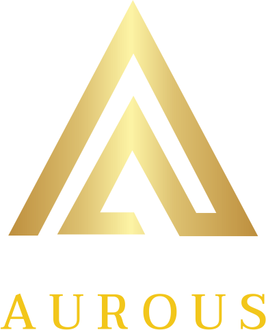 Aurous Gold Refinery LLP