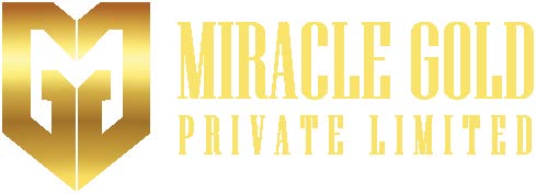 Miracle Gold Private Limited