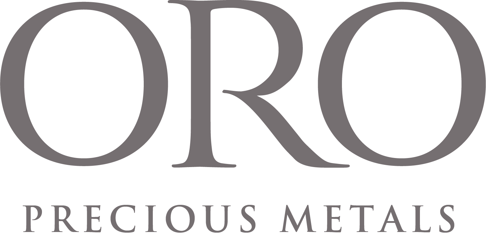 ORO Precious Metals Private Limited