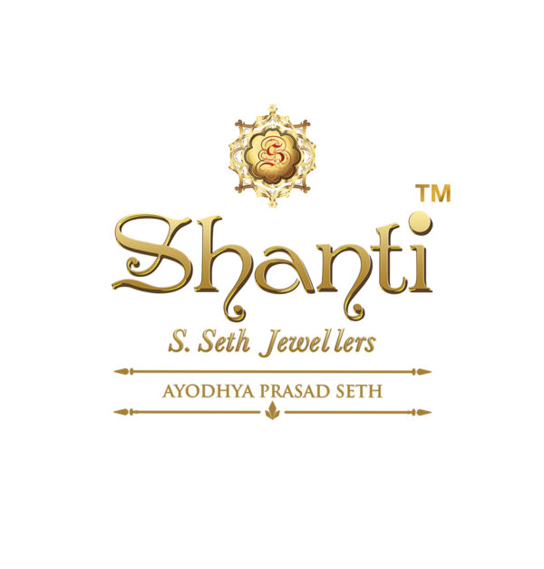 Shanti S Seth Jewellers