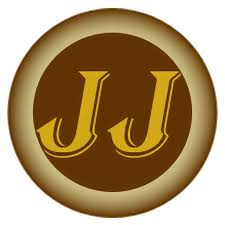J J House Private Limited