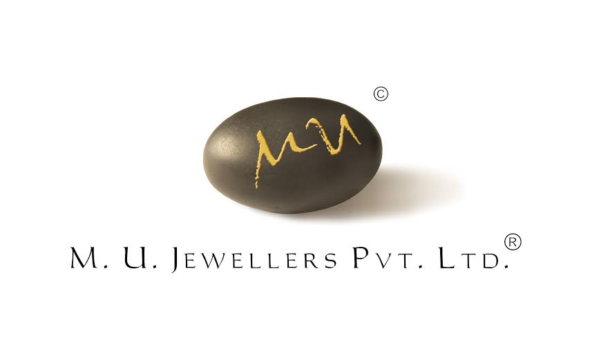 M . U. Jewellers Private Limited