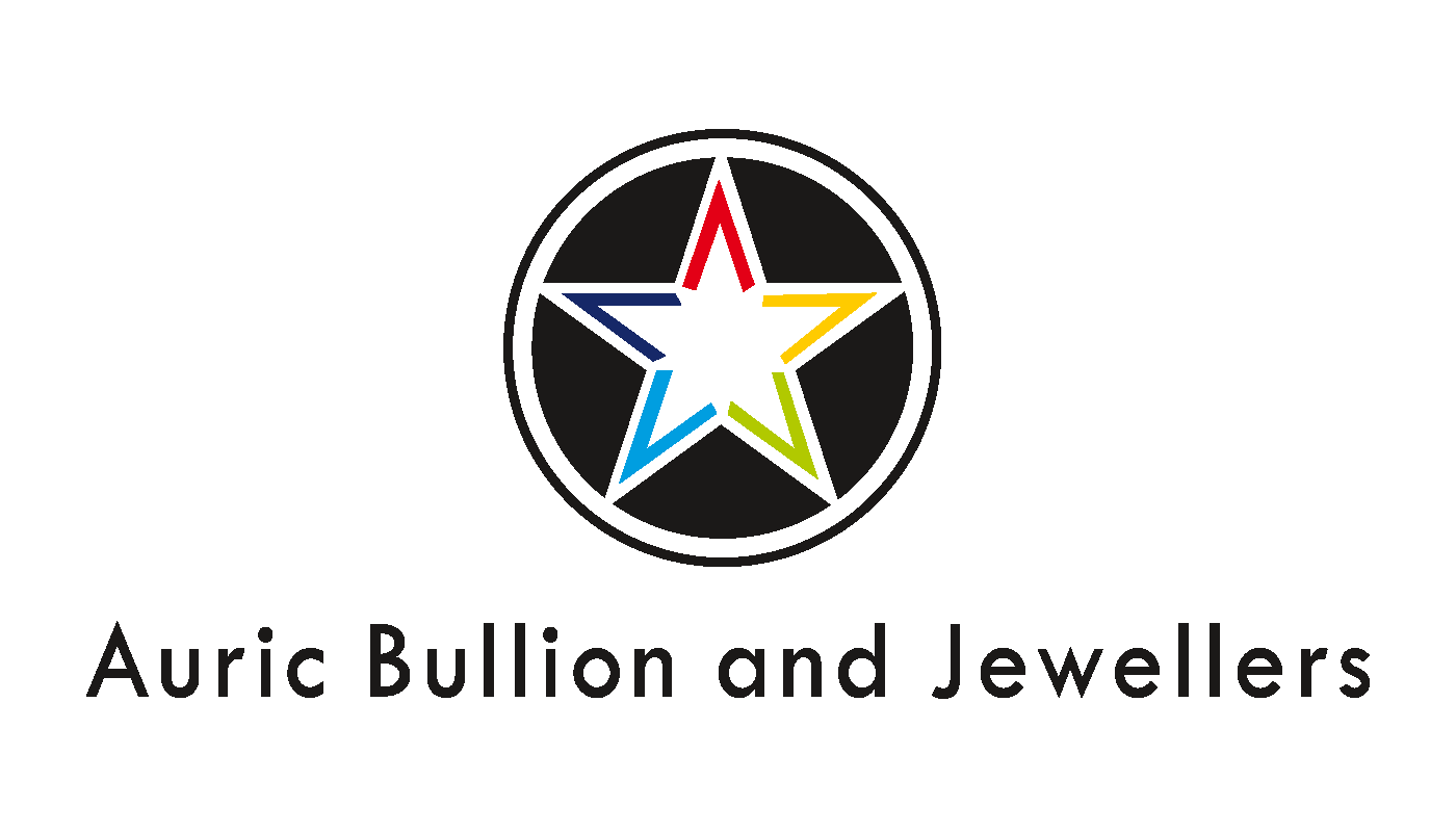 Auric Bullion and Jewellers